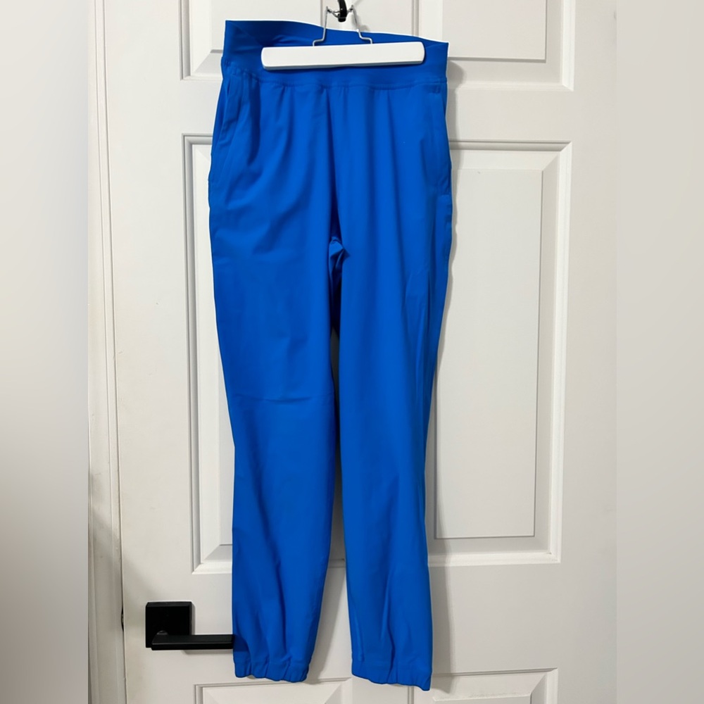 Adapted State Poolside - image 3